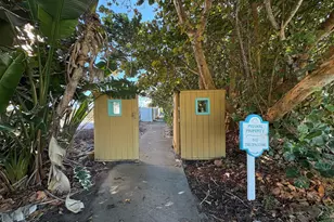 119 Casseekee Trail, Melbourne Beach, FL 32951 - Photo 8