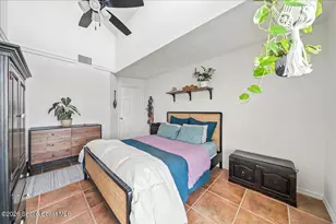 119 Casseekee Trail, Melbourne Beach, FL 32951 - Photo 28