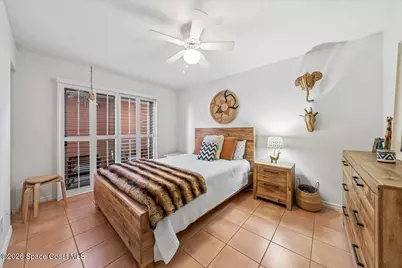 119 Casseekee Trail #3-119, Melbourne Beach, FL 32951 - Photo 26