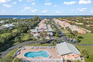 119 Casseekee Trail, Melbourne Beach, FL 32951 - Photo 44