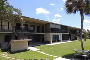 3100 S Atlantic Ave S, Cocoa Beach, FL 32931 - Photo 30