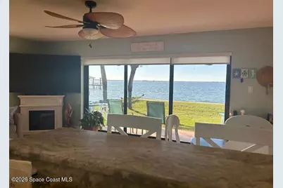 3100 S Atlantic Avenue S #108, Cocoa Beach, FL 32931 - Photo 10