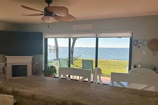 3100 S Atlantic Ave S, Cocoa Beach, FL 32931 - Photo 10