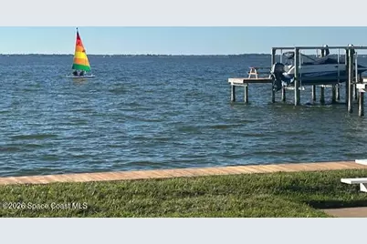 3100 S Atlantic Avenue S #108, Cocoa Beach, FL 32931 - Photo 4