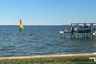 3100 S Atlantic Ave S, Cocoa Beach, FL 32931 - Photo 4