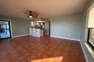 3100 S Atlantic Ave S, Cocoa Beach, FL 32931 - Photo 14