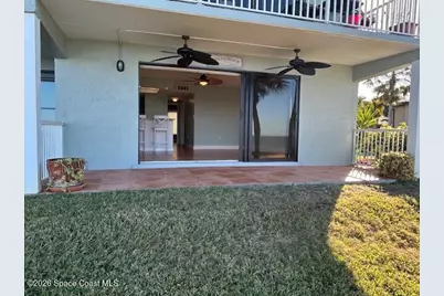 3100 S Atlantic Avenue S #108, Cocoa Beach, FL 32931 - Photo 24