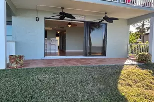 3100 S Atlantic Ave S, Cocoa Beach, FL 32931 - Photo 24