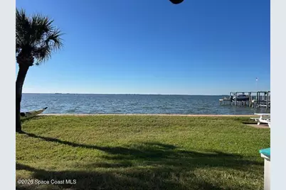 3100 S Atlantic Avenue S #108, Cocoa Beach, FL 32931 - Photo 6