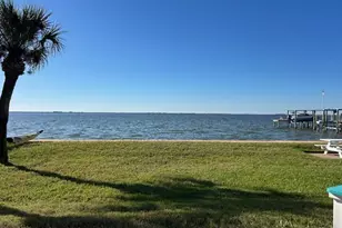 3100 S Atlantic Ave S, Cocoa Beach, FL 32931 - Photo 6