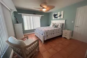 3100 S Atlantic Ave S, Cocoa Beach, FL 32931 - Photo 16