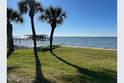 3100 S Atlantic Avenue S #108, Cocoa Beach, FL 32931 - Photo 26