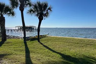 3100 S Atlantic Ave S, Cocoa Beach, FL 32931 - Photo 26