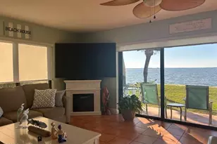 3100 S Atlantic Ave S, Cocoa Beach, FL 32931 - Photo 12