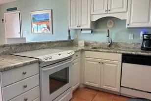 3100 S Atlantic Ave S, Cocoa Beach, FL 32931 - Photo 8