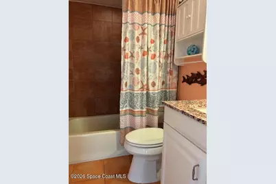 3100 S Atlantic Avenue S #108, Cocoa Beach, FL 32931 - Photo 22