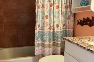 3100 S Atlantic Ave S, Cocoa Beach, FL 32931 - Photo 22