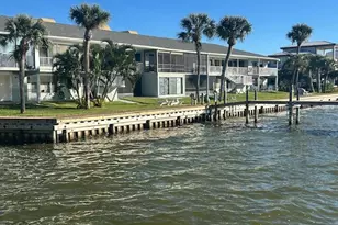 3100 S Atlantic Ave S, Cocoa Beach, FL 32931 - Photo 2