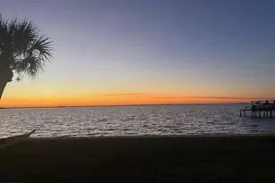 3100 S Atlantic Ave S, Cocoa Beach, FL 32931 - Photo 1