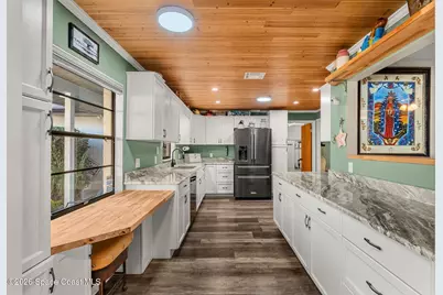 44 Berkley Square, Rockledge, FL 32955 - Photo 6