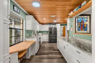 44 Berkley Square, Rockledge, FL 32955 - Photo 6