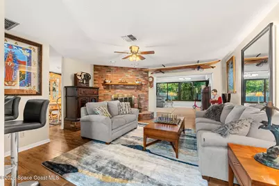 44 Berkley Square, Rockledge, FL 32955 - Photo 12