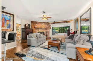 44 Berkley Square, Rockledge, FL 32955 - Photo 12