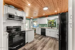 44 Berkley Square, Rockledge, FL 32955 - Photo 8