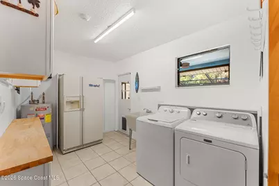 44 Berkley Square, Rockledge, FL 32955 - Photo 18