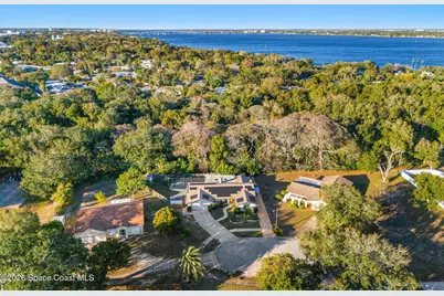 44 Berkley Square, Rockledge, FL 32955 - Photo 44