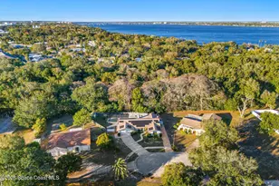 44 Berkley Square, Rockledge, FL 32955 - Photo 44