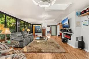 44 Berkley Square, Rockledge, FL 32955 - Photo 22