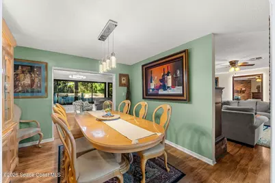 44 Berkley Square, Rockledge, FL 32955 - Photo 16