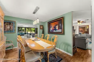 44 Berkley Square, Rockledge, FL 32955 - Photo 16