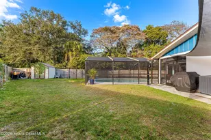 44 Berkley Square, Rockledge, FL 32955 - Photo 40