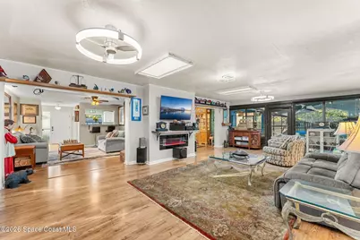 44 Berkley Square, Rockledge, FL 32955 - Photo 20