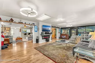 44 Berkley Square, Rockledge, FL 32955 - Photo 20