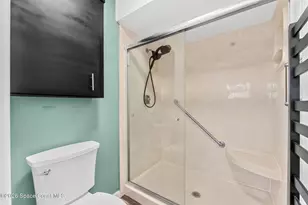 44 Berkley Square, Rockledge, FL 32955 - Photo 28