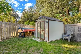 44 Berkley Square, Rockledge, FL 32955 - Photo 40