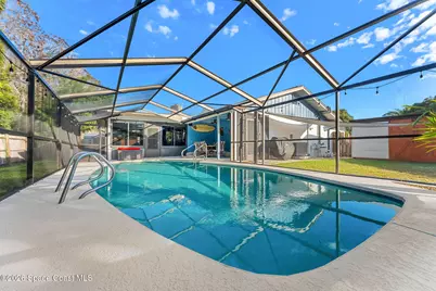 44 Berkley Square, Rockledge, FL 32955 - Photo 34