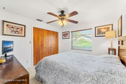 44 Berkley Square, Rockledge, FL 32955 - Photo 28