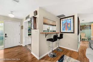 44 Berkley Square, Rockledge, FL 32955 - Photo 10