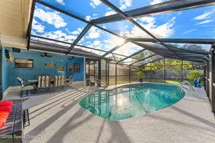 44 Berkley Square, Rockledge, FL 32955 - Photo 32