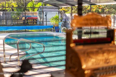 44 Berkley Square, Rockledge, FL 32955 - Photo 24