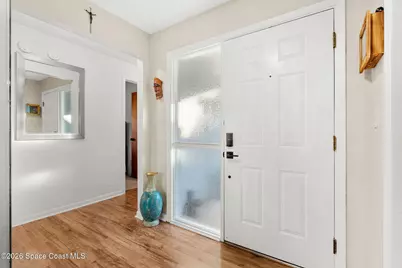 44 Berkley Square, Rockledge, FL 32955 - Photo 4