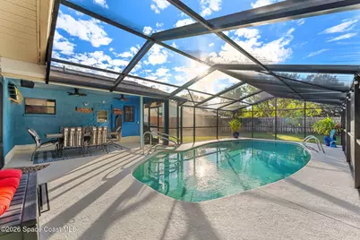 44 Berkley Square, Rockledge, FL 32955 - Photo 30