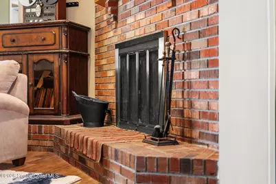 44 Berkley Square, Rockledge, FL 32955 - Photo 14