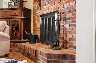 44 Berkley Square, Rockledge, FL 32955 - Photo 14