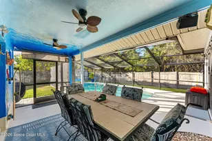 44 Berkley Square, Rockledge, FL 32955 - Photo 32