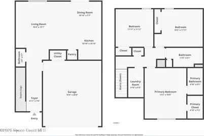 193 Dayton Boulevard, Melbourne Village, FL 32904 - Photo 46